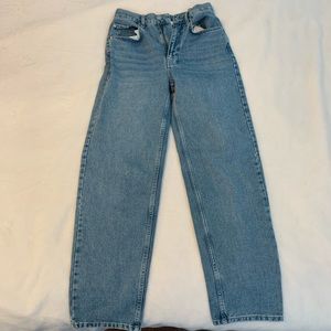 Urban Outfitters BDG Baggy Jeans